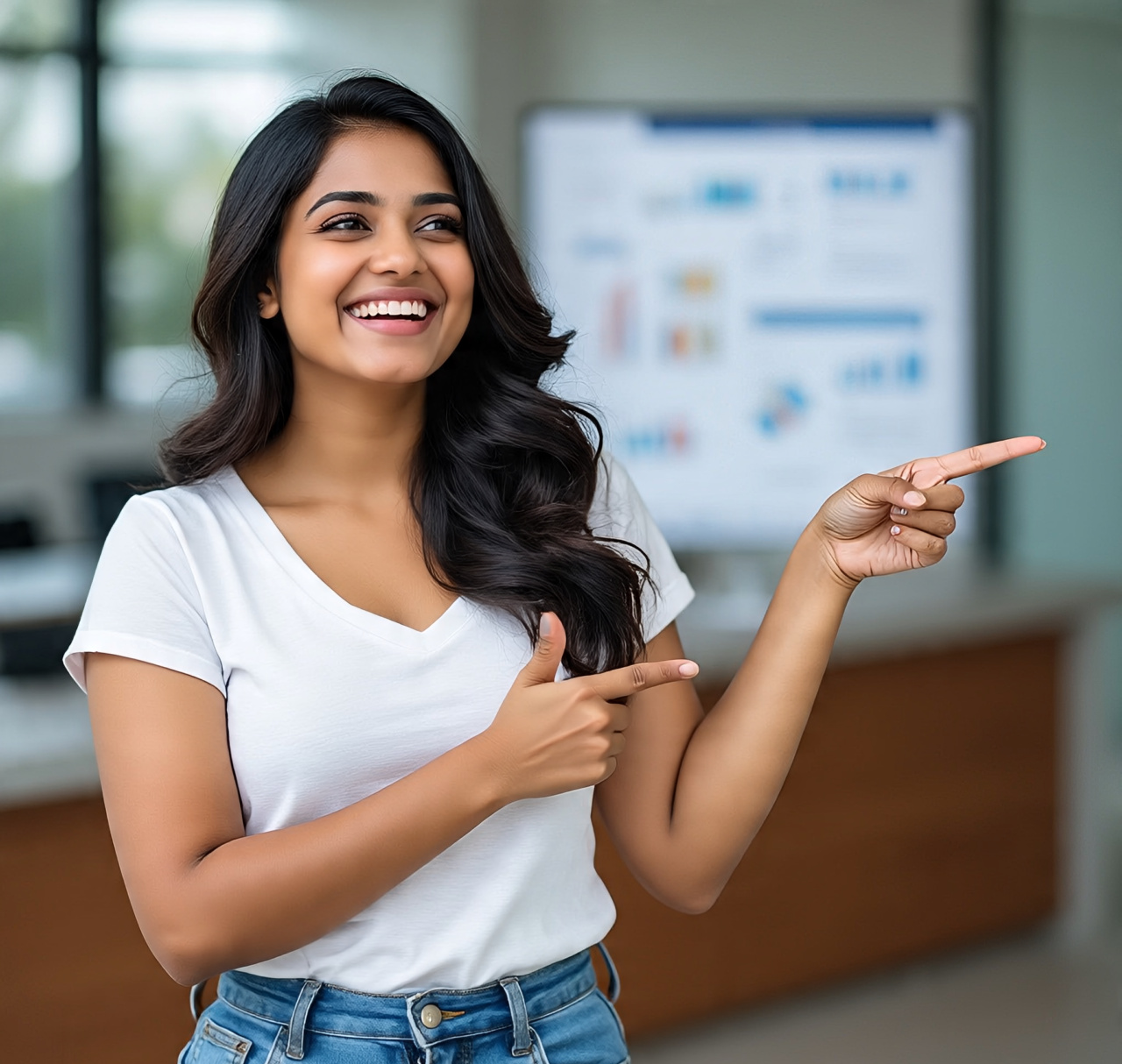 Kerala Property Online